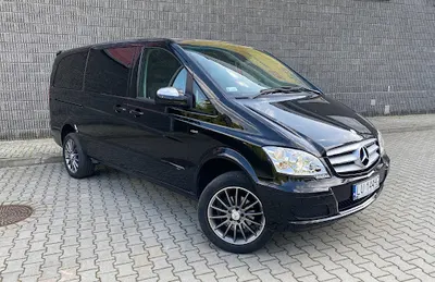 Snake Cars 🐍 - Wynajem busów Lublin